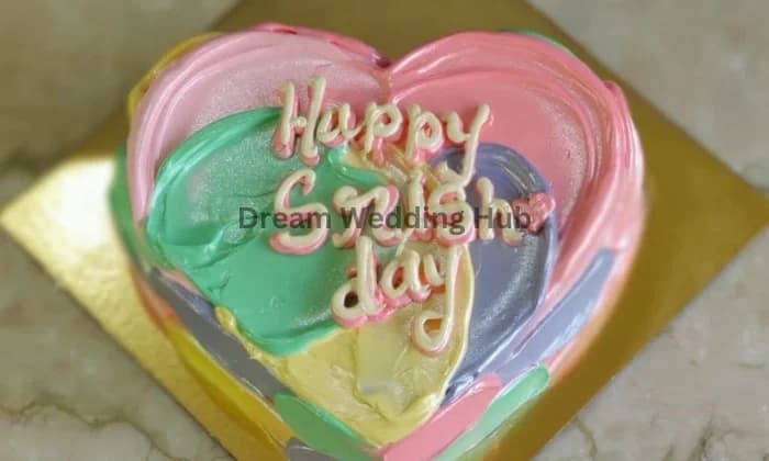 The Bakers Alley The Bakers Alley