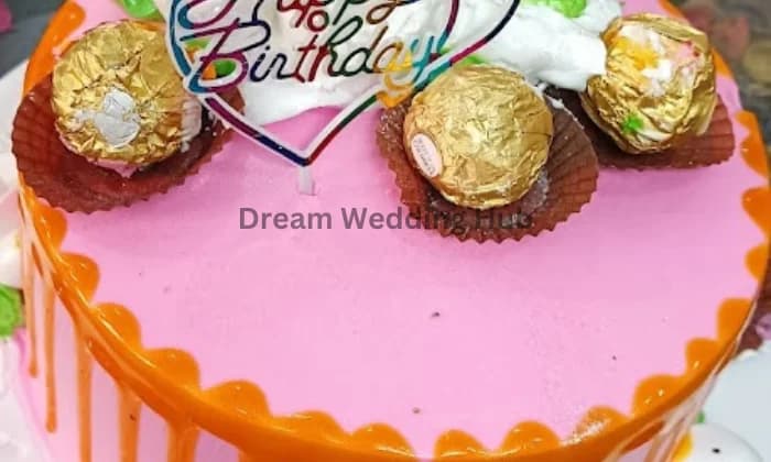 Best bakery Chhattarpur Best bakery Chhattarpur