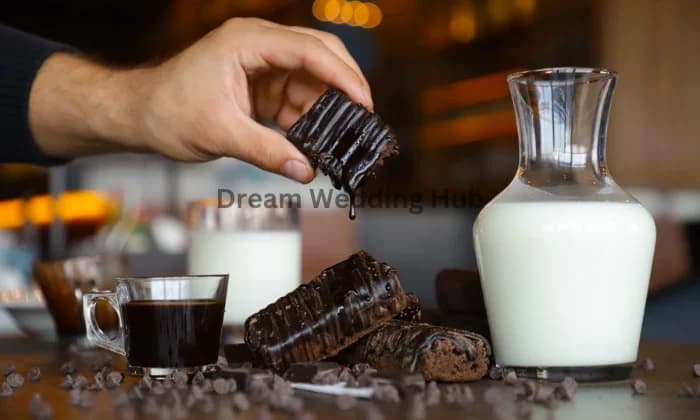 Mrs Kaurs Bakery Mrs Kaurs Bakery