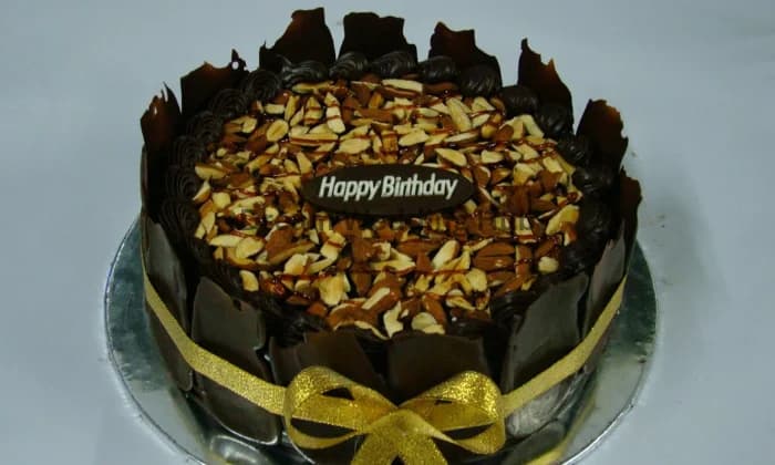 Sweet County Ghatkopar Sweet County Ghatkopar