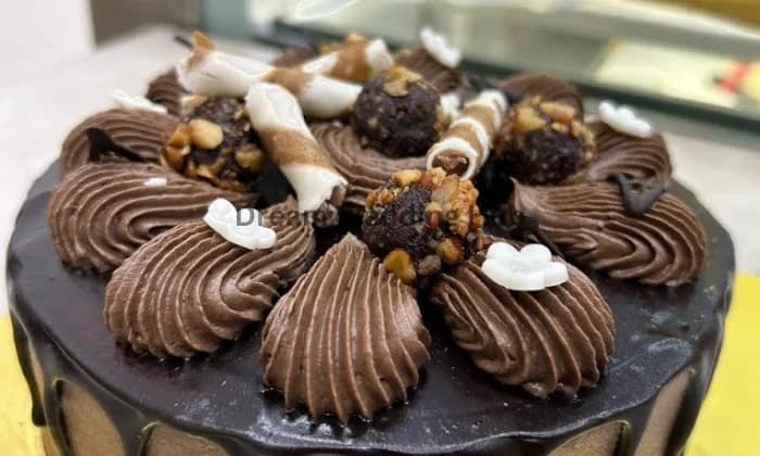 Piece Of Cake Piece Of Cake