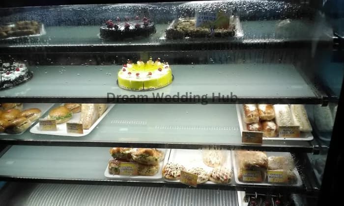 Bimbo Bristol Bakery Mahim Bimbo Bristol Bakery Mahim