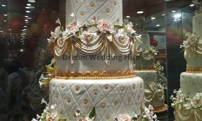 Merwans Marol Merwans Marol