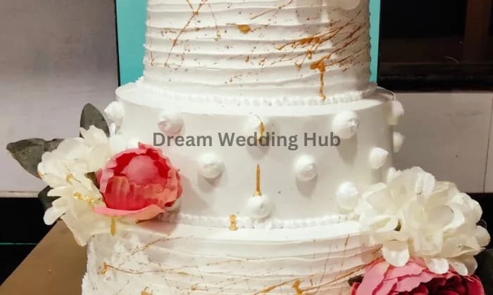 Breads Villa Breads Villa