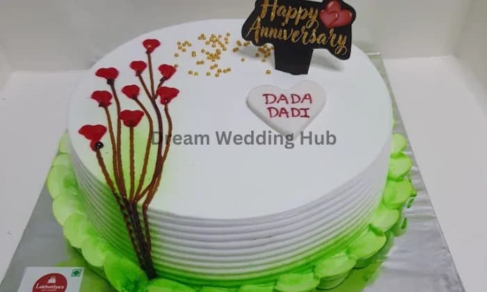 Lakhotiyas Cake bakers Lakhotiyas Cake bakers