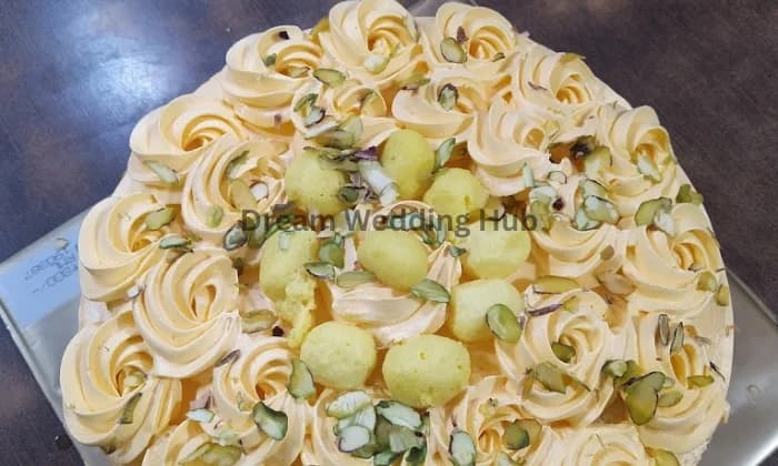 Monginis Cake Factory Aurangabad Monginis Cake Factory Aurangabad