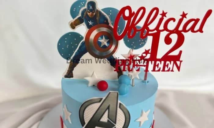 Candy Kisses Candy Kisses