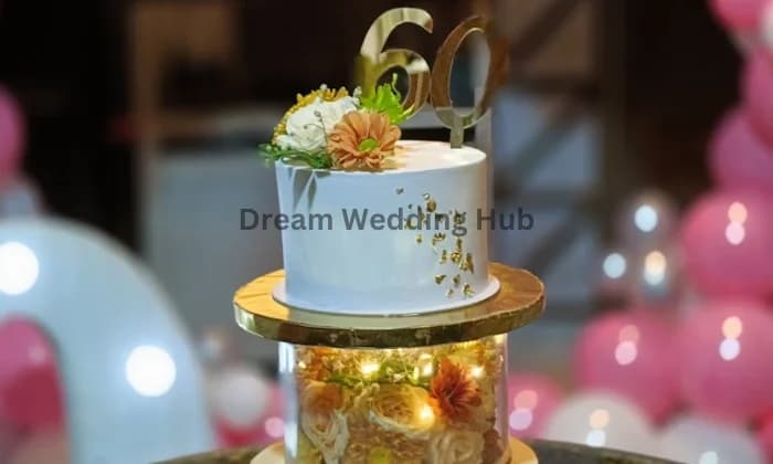 Rutuja cakes and bakes Rutuja cakes and bakes