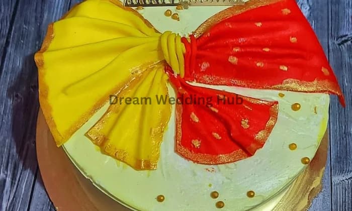 WOW CAKES More WOW CAKES More