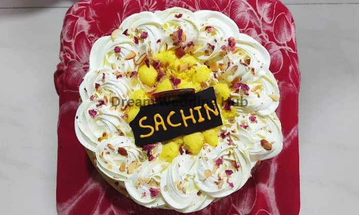 Chocolate Cha Bangalow Chocolate Cha Bangalow