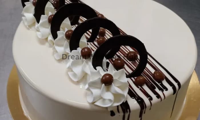 SprinkleS Cake Shop SprinkleS Cake Shop