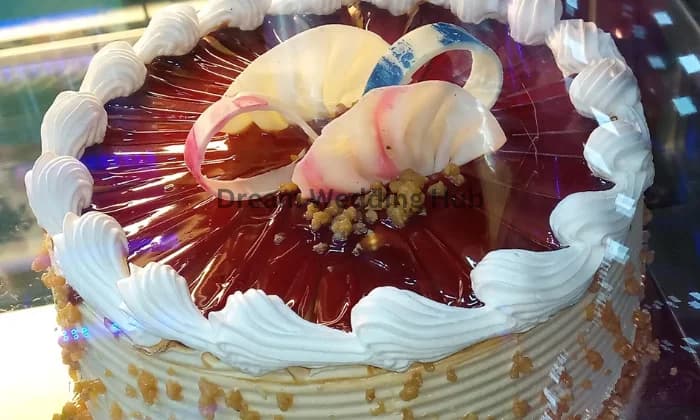 Lavista The Complete Cake Shop Lavista The Complete Cake Shop