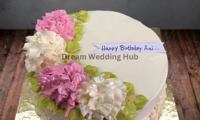 Sweet Art Cakes Sweet Art Cakes