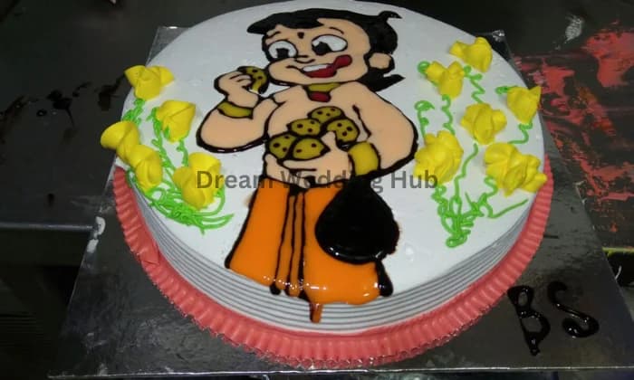 Cake Celebration Cake Celebration