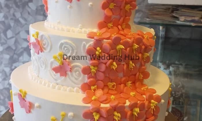 Cake Treats Cake Treats