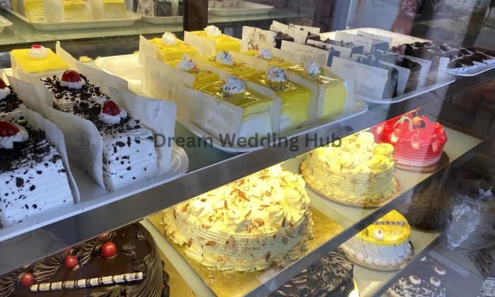 Cake n Take Cake n Take