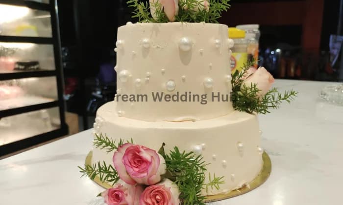 New Prabhat Foods New Prabhat Foods