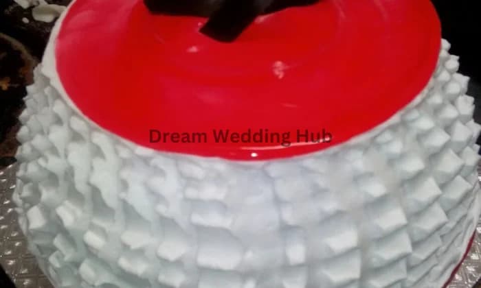 DATTA BAKERS DATTA BAKERS