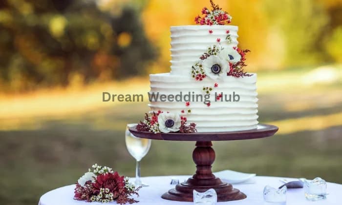 Chaykala Cakes Bakery Chaykala Cakes Bakery