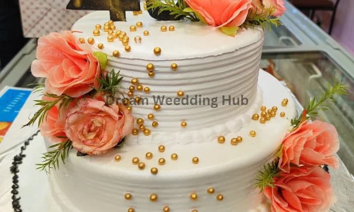 The Swiss Bakery The Swiss Bakery