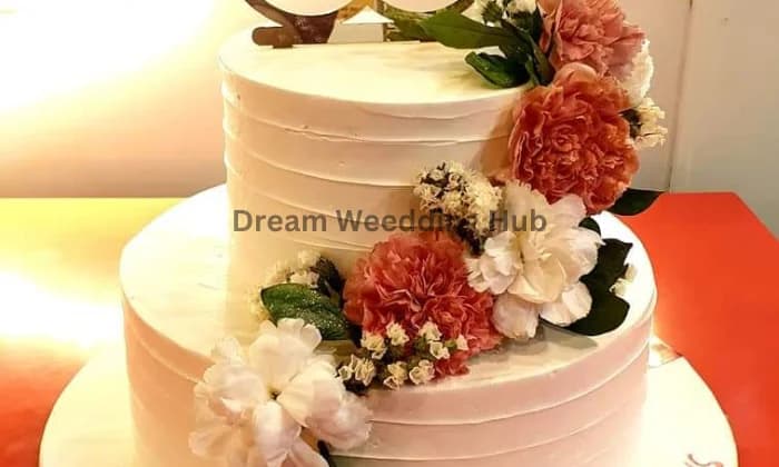 Bake factory Bake factory