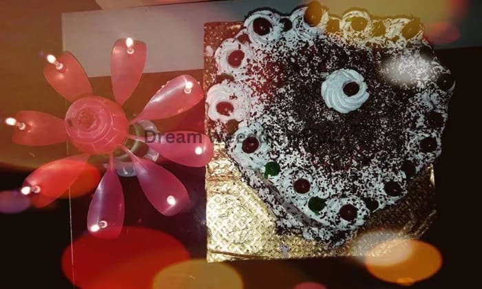 Bangalore Ayyangar Bakery Bangalore Ayyangar Bakery