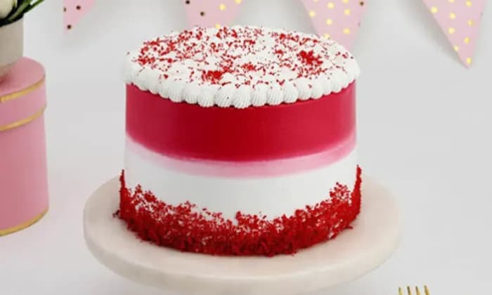 Cake Longe Best Customized Cake Longe Best Customized