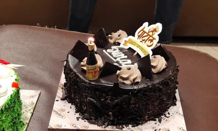 Nehas Yummy Cake Cafe Nehas Yummy Cake Cafe