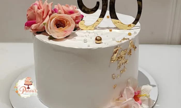 Copper Chocks Deccan Copper Chocks Deccan