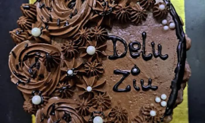 W S Bakers Camp Pune W S Bakers Camp Pune