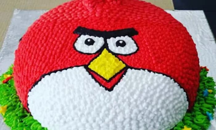 Cakeys The Cake Shop Shivaji Nagar Cakeys The Cake Shop Shivaji Nagar