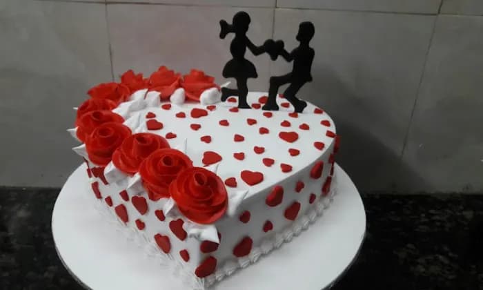 Sunrise Bakery Sunrise Bakery