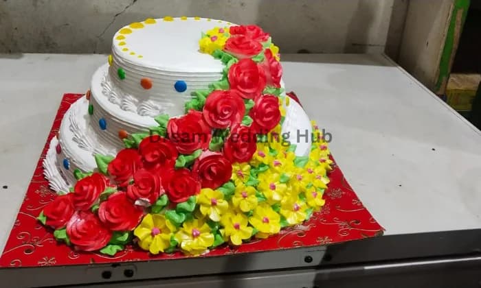 Modern Cake Shop Bakery Modern Cake Shop Bakery