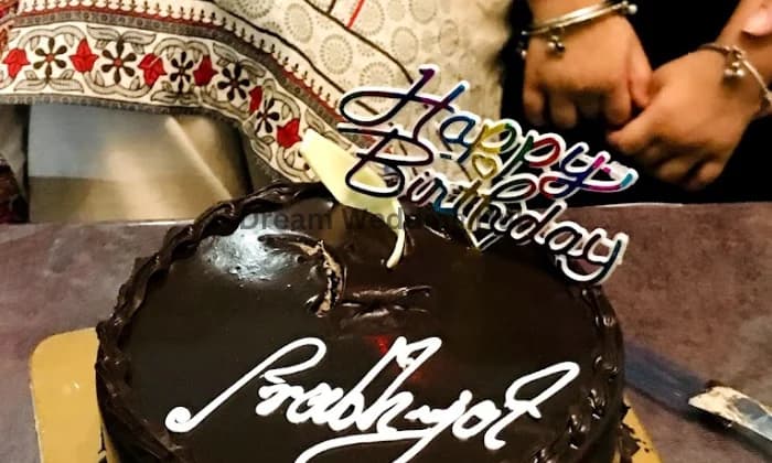 Vermas Bakery Sweets Vermas Bakery Sweets