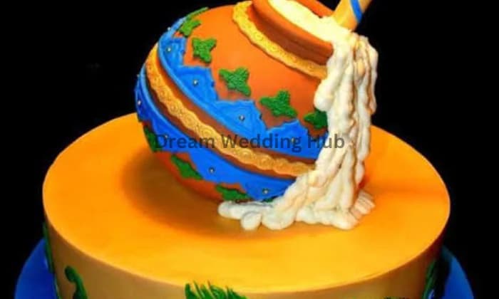 Sunny bakery gift house Sunny bakery gift house