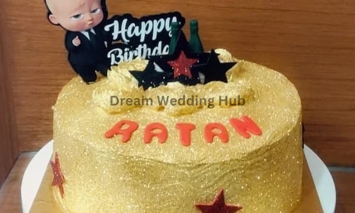 Cakes n Shapes Cakes n Shapes