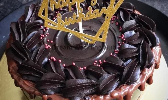 New Jaidka Bakers with menu New Jaidka Bakers with menu