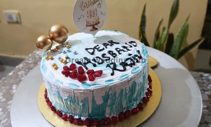 Meher Cakes Meher Cakes