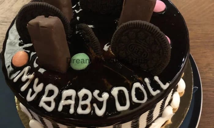 Manchanda Sweets Manchanda Sweets