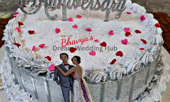 Bhavyas Cakes Shakes Bhavyas Cakes Shakes