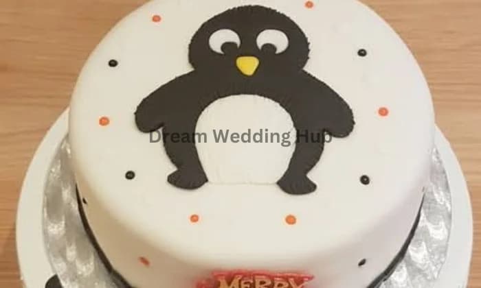 Bombay House Bombay House