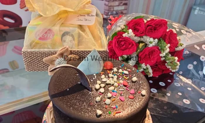 GRAND FATHER CAKE HOUSE GRAND FATHER CAKE HOUSE