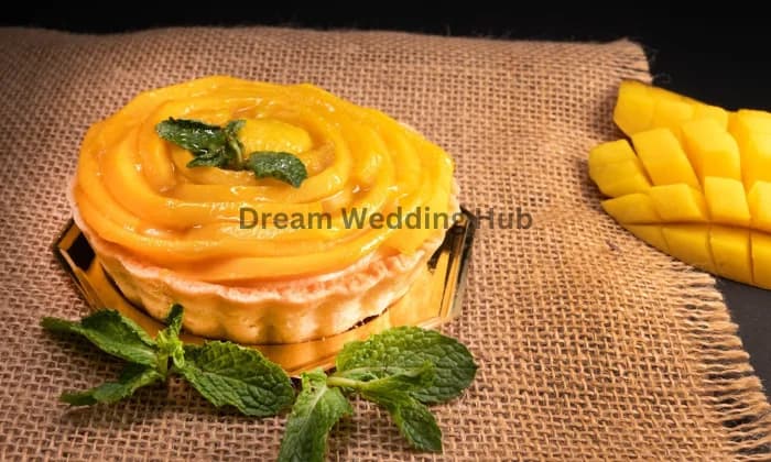 The Baking Co by El Chico The Baking Co by El Chico