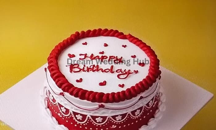 Priyankas Cake Creations Priyankas Cake Creations