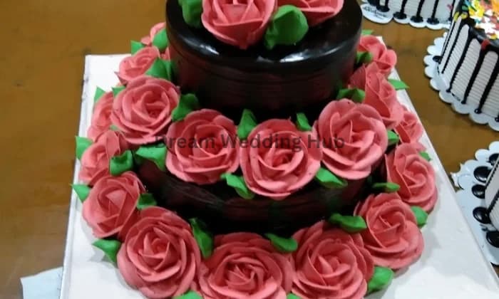 Statesman Bakery And Confectionery House Statesman Bakery And Confectionery House