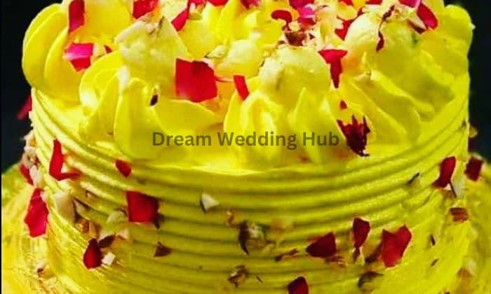 Your Own Bakery Your Own Bakery