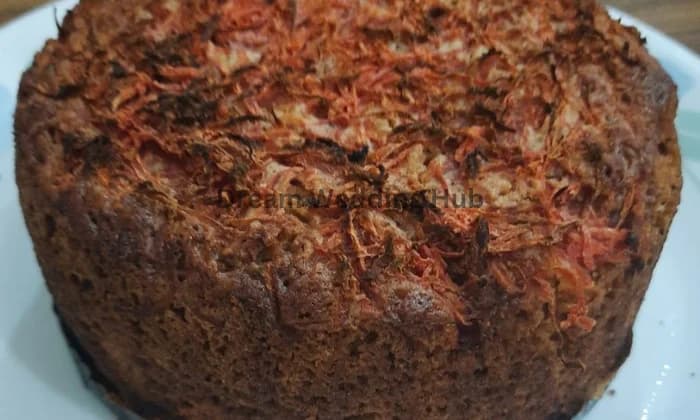 VYANJAN BAKERS VYANJAN BAKERS