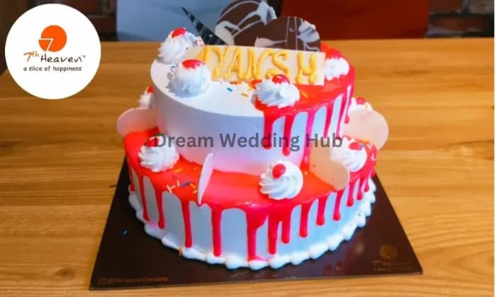 7th heaven bakery shop 7th heaven bakery shop