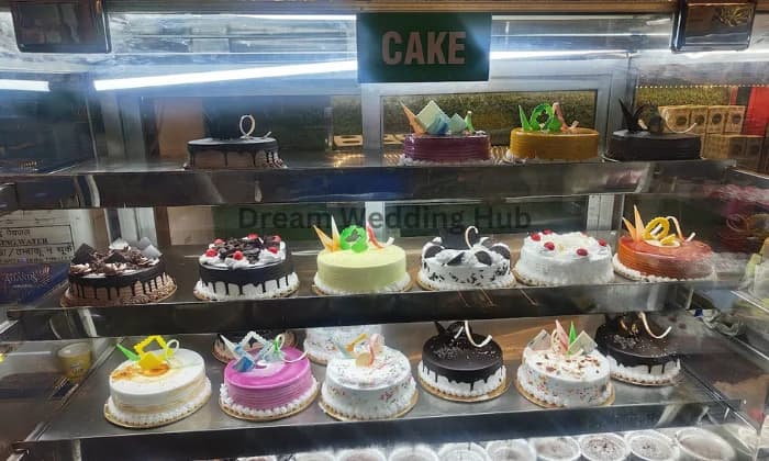 Temptation Ultimate Temptation Ultimate