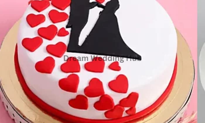 CAKE INFUSION CAKE INFUSION